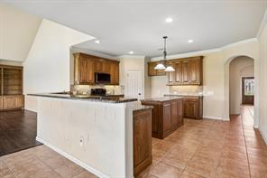6365 Graham Point - Photo 11
