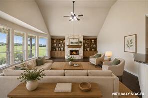 6365 Graham Point - Photo 12