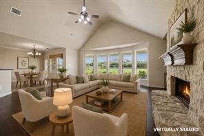 6365 Graham Point - Photo 13
