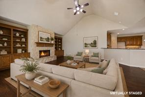 6365 Graham Point - Photo 14
