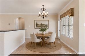 6365 Graham Point - Photo 15