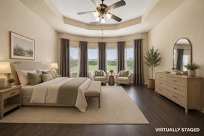 6365 Graham Point - Photo 16