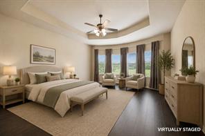 6365 Graham Point - Photo 17