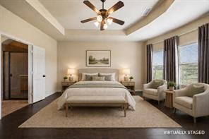 6365 Graham Point - Photo 18