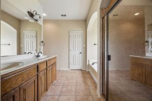 6365 Graham Point - Photo 19
