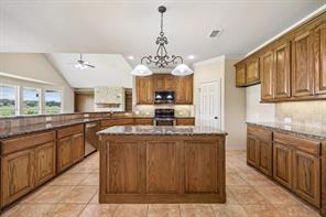 6365 Graham Point - Photo 2