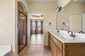 6365 Graham Point - Photo 20