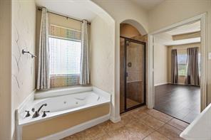 6365 Graham Point - Photo 21