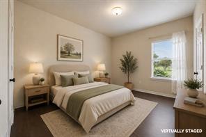 6365 Graham Point - Photo 23