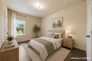 6365 Graham Point - Photo 24