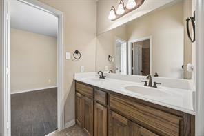 6365 Graham Point - Photo 25