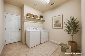 6365 Graham Point - Photo 26