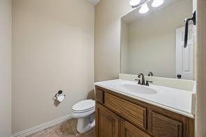 6365 Graham Point - Photo 27
