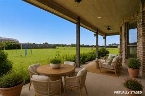 6365 Graham Point - Photo 28