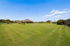 6365 Graham Point - Photo 29