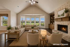 6365 Graham Point - Photo 3