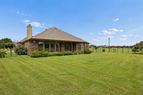 6365 Graham Point - Photo 30