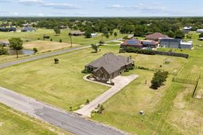 6365 Graham Point - Photo 32