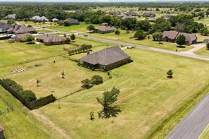 6365 Graham Point - Photo 33