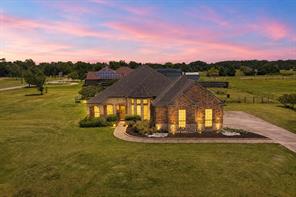 6365 Graham Point - Photo 34