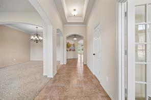 6365 Graham Point - Photo 4