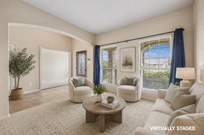 6365 Graham Point - Photo 5