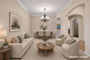 6365 Graham Point - Photo 6
