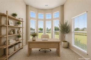 6365 Graham Point - Photo 7