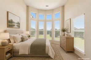 6365 Graham Point - Photo 8