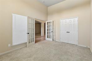 6365 Graham Point - Photo 9