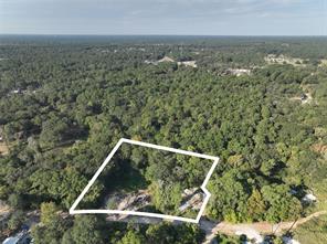 TBD Whispering Pines Lane - Photo 1