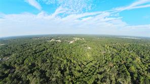 TBD Whispering Pines Lane - Photo 3