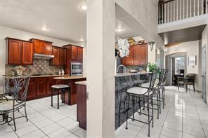 228 Livingston Drive - Photo 11