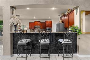 228 Livingston Drive - Photo 12
