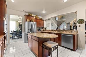228 Livingston Drive - Photo 14