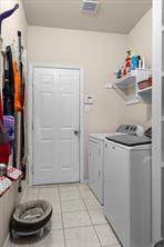 228 Livingston Drive - Photo 20