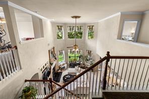 228 Livingston Drive - Photo 22