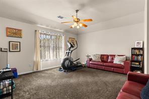 228 Livingston Drive - Photo 24