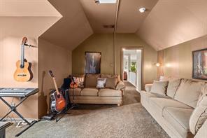 228 Livingston Drive - Photo 25