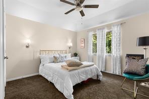 228 Livingston Drive - Photo 29