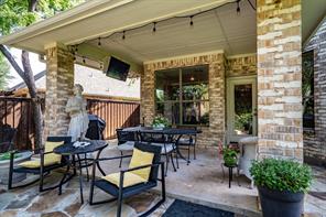 228 Livingston Drive - Photo 34