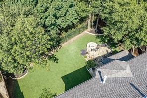 228 Livingston Drive - Photo 36