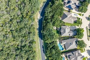 228 Livingston Drive - Photo 37