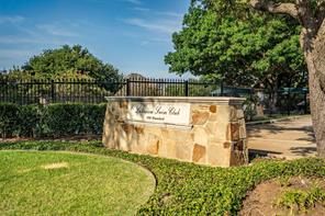 228 Livingston Drive - Photo 39