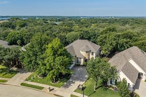 228 Livingston Drive - Photo 4