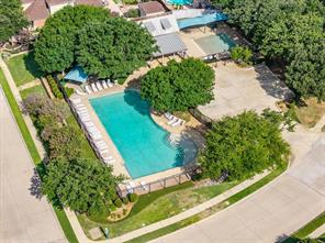228 Livingston Drive - Photo 40