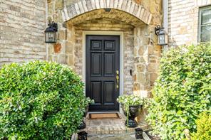 228 Livingston Drive - Photo 5