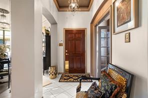 228 Livingston Drive - Photo 6