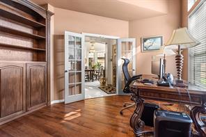 228 Livingston Drive - Photo 8
