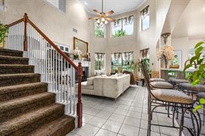 228 Livingston Drive - Photo 9